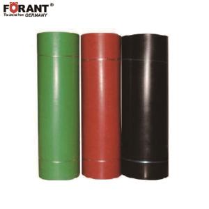 Forant(泛特) 99700022 绝缘橡胶板 厚度:6mm