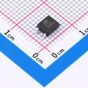 EL452商品缩略图