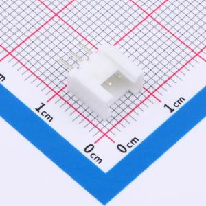 SH-HY2.0-3PZZ商品缩略图