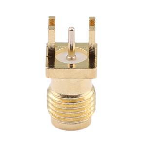 LXC1QL13.520241028002商品缩略图