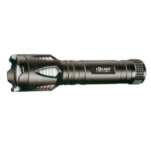 88300988商品缩略图