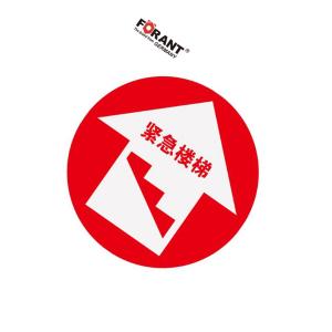 80901713商品缩略图