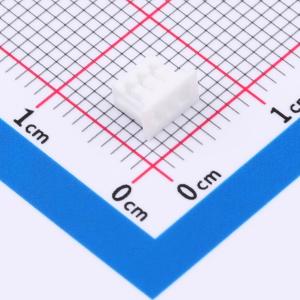 WAFER-MX125JK-3A商品缩略图