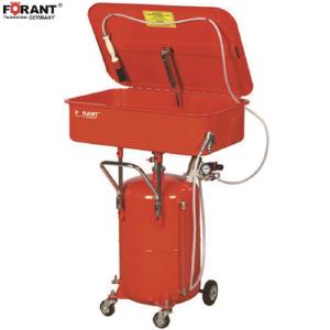 Forant(泛特) 84550368 气动脱脂清洗槽 尺寸:78×55×28cm