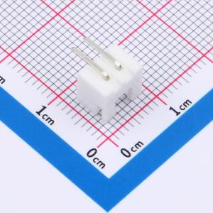 SH-XH2.54-2PWZ商品缩略图