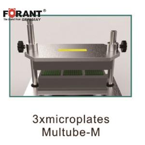 80911937商品缩略图