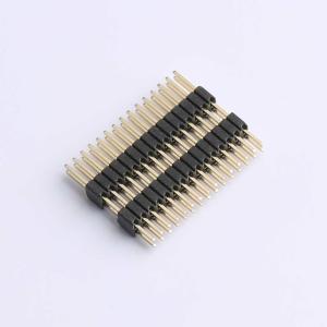 X1322WV-2x15H-C40D30-E80商品缩略图