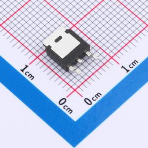 DOD3080商品缩略图
