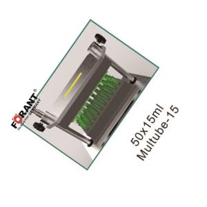 80911933商品缩略图