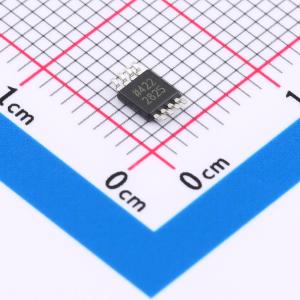 ADG721BRMZ商品缩略图