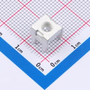 XD-RG44-0808-D001RC商品缩略图