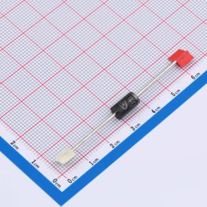 SR540L商品缩略图