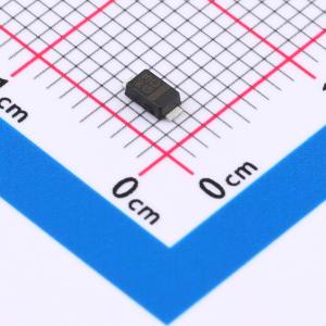 BZD27C130P-E3-08商品缩略图