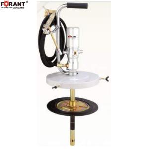 80911683商品缩略图