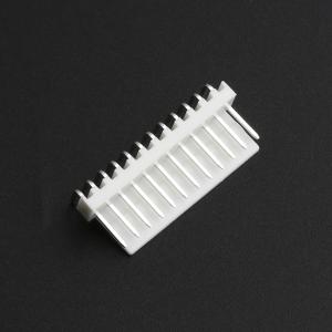 2510-12AWT商品缩略图