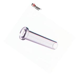 99700327商品缩略图