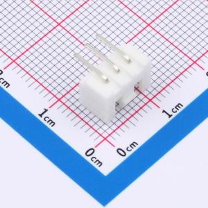 SH-XHB-3AW商品缩略图