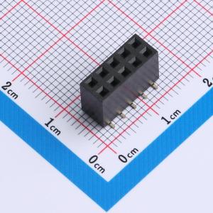 1020300604商品缩略图