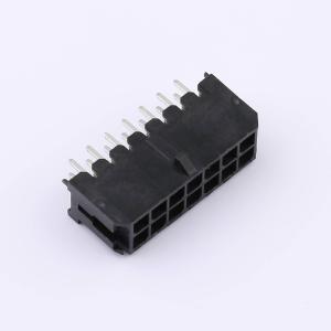 WAFER-MX300ZZ-27A商品缩略图