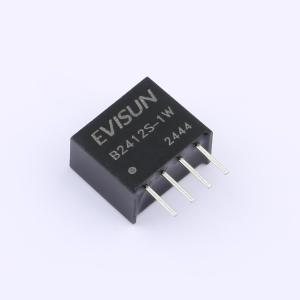 B2412S-1W商品缩略图