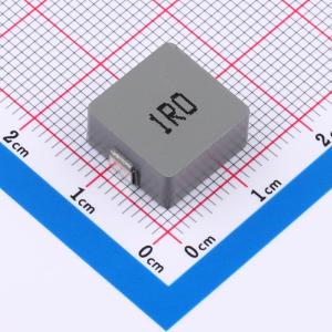 XR1365-1R0M商品缩略图
