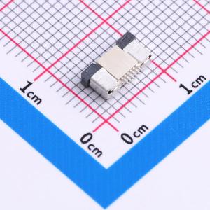 LW0520032-060R-001商品缩略图