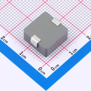 XR1365-1R0M商品缩略图