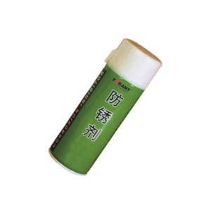 80911626商品缩略图