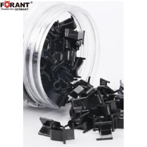 80911510商品缩略图