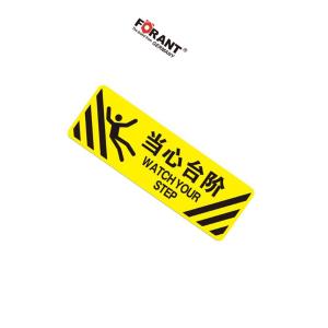 80901729商品缩略图