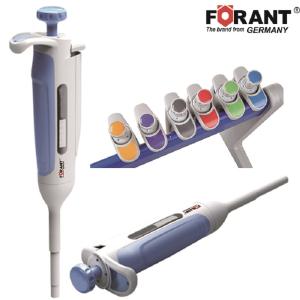 82110267商品缩略图