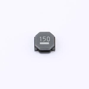 NR6028T150M商品缩略图