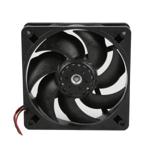 9RA1224P4G001商品缩略图