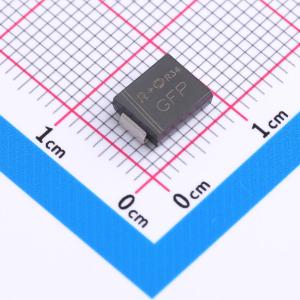 SMCJ36A商品缩略图