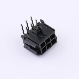 WAFER-MX300WZ-23A商品缩略图