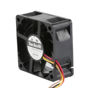 9RA0624P4J001商品缩略图