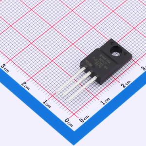 BTA416X-800CTQ商品缩略图