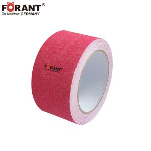 80911703商品缩略图