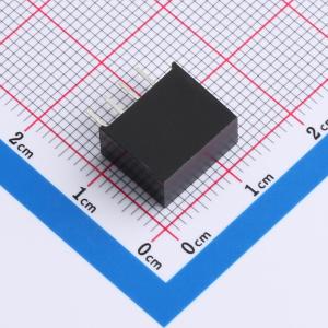 B0512S-1W商品缩略图