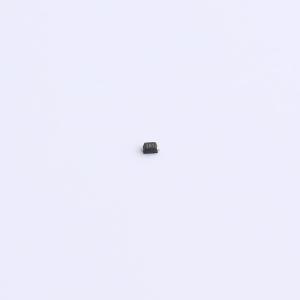 ESD9X3.3ST5G商品缩略图