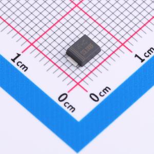 SSL310BF商品缩略图