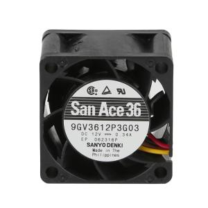 9GV3612P3G03商品缩略图