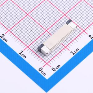 LW0520032-240R-002商品缩略图