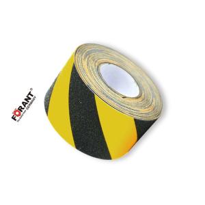 80901670商品缩略图