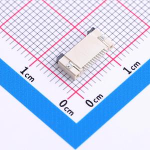 XW0520012-120R-001商品缩略图