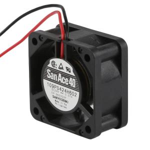 109P0424H602商品缩略图