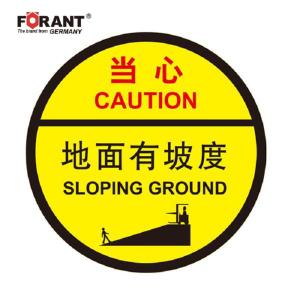 80901706商品缩略图