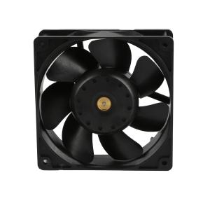 9G1224F101商品缩略图