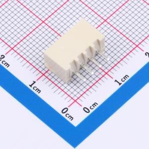 SH-ZZ0126-4商品缩略图