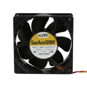 9WP1224H101商品缩略图